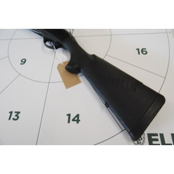 Benelli 12 Gauge M2 FAC 26" Left Handed